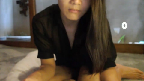 loveypikachu  04-11-2022